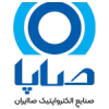 صنایع اپتیک ایران