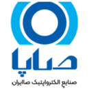 صنایع اپتیک ایران