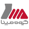 گروه مپنا