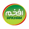 افخم