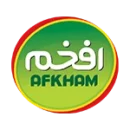 افخم