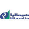 هیمالیا