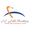 پژوهشگاه فضایی ایران