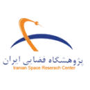 پژوهشگاه فضایی ایران