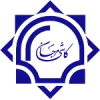 کاشی مرجان