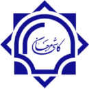 کاشی مرجان