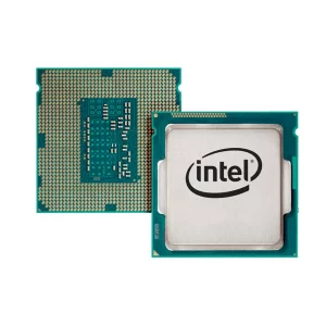 پردازنده Intel Core i7-4790