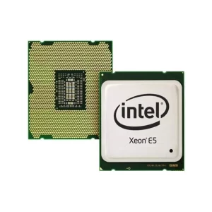 پردازنده Intel Xeon E5-1650 v4