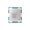 پردازنده Intel Xeon E5-1607 v4