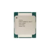 پردازنده Intel Xeon E5-2680 v3