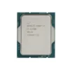 پردازنده Intel Core i7-12700K