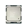 پردازنده Intel Xeon E5-2620 v4