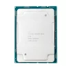 Intel Xeon Gold 6136 - Image 2