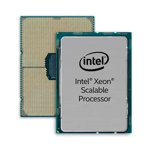 پردازنده Intel Xeon Gold 6426Y