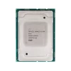 Intel Xeon Silver 4214 - Image 2
