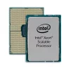 پردازنده Intel Xeon Scalable