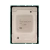 Intel Xeon Silver 4216 - Image 2