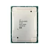 Intel Xeon W-3223 - Image 2