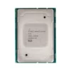 Intel Xeon Silver 4210 - Image 2