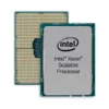 پردازنده Intel Xeon Silver 4210