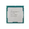 Intel Core i7-9700K - Image 2