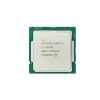 Intel Core i7-10700K - Image 2