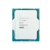 پردازنده Intel Core i7-12700F