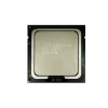 پردازنده Intel Xeon E5-2403