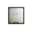 پردازنده Intel Xeon E5-2450
