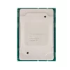 Intel Xeon Silver 4112 - Image 2
