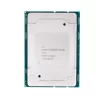 Intel Xeon Silver 4114 - Image 2