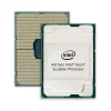 پردازنده +Intel Xeon Gold 6438Y