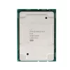 Intel Xeon Gold 6248 - Image 2