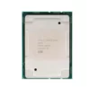 Intel Xeon Gold 6240Y - Image 2