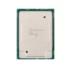 Intel Xeon Gold 6248R - Image 2