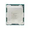 Intel Core i7-7800X - Image 2