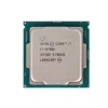 Intel Core i7-8700K - Image 2