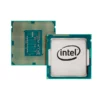 پردازنده Intel Core