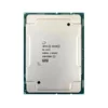 Intel Xeon W-3223