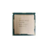 Intel Xeon E-2278GE - Image 2