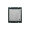 پردازنده Intel Xeon E5-1603 v3