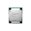 پردازنده Intel Xeon E5-1607 v3