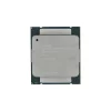 پردازنده Intel Xeon E5-1620 V3