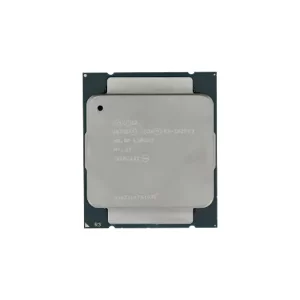 پردازنده Intel Xeon E5-1620 V3