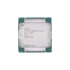 پردازنده Intel Xeon E5-1630 v3