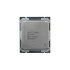 پردازنده Intel Xeon E5-1630 v4