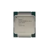 پردازنده Intel Xeon E5-1650 v3