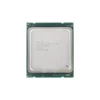 پردازنده Intel Xeon E5-2609