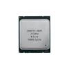 پردازنده Intel Xeon E5-2620