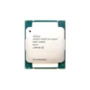پردازنده Intel Xeon E5-2620 v3